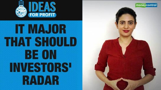 This IT company should be on the radar of investors