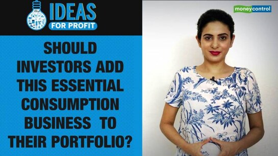 What should investors do with Marico post its Q4 result?