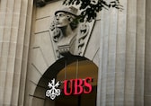 UBS makes offer to buy Credit Suisse for up to $1 billion: Report