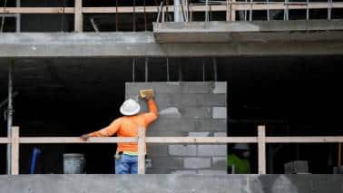 Flash PMIs show major developed economies continued to shrink in June