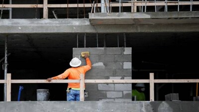 Flash PMIs show major developed economies continued to shrink in June