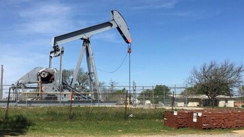 Oil prices rise as storm-hit US output set for slow return