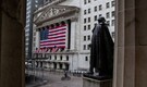 Coronavirus impact: US employers laid-off 7.7 million workers in April