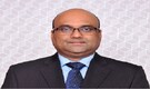 India in a Bear Market! We continue to focus on LQV companies for investments: Unmesh Kulkarni