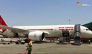 Vande Bharat flight delayed after Air India sacks pilot overnight