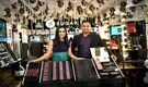 Virtual Leaders: Times like these have no precedent and no playbook, say SUGAR Cosmetics co-founders