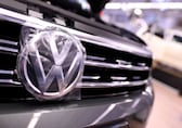Volkswagen pauses on Europe battery plants, awaiting EU response to IRA
