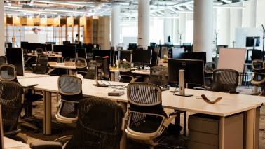 Moneycontrol Pro Panorama | The silver lining in the CXO exits at big IT