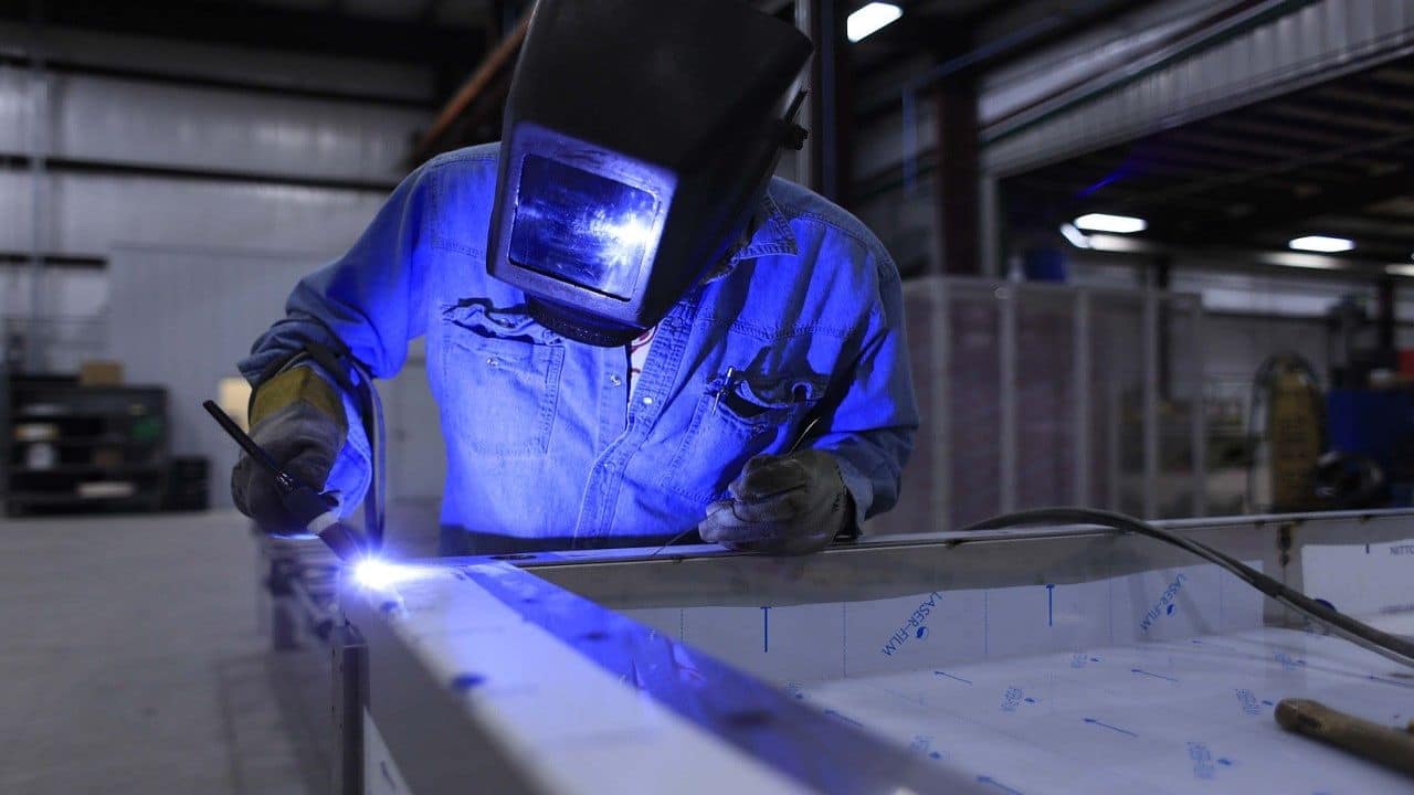 Does India need industries to restart at the cost of diluted labour laws?