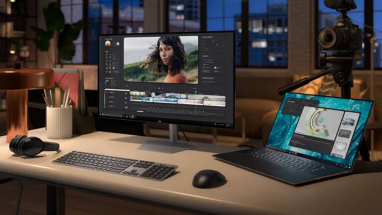 XPS-