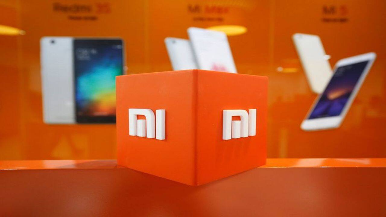 Xiaomi launched several new products this week, including a new 5G smartphone, TV series, laptop series, and wireless earbuds. The company announced the new Redmi 10X and 10X Pro as the two of the most affordable 5G smartphones. The devices were the first to pack the MediaTek Dimensity 820 SoC. Xiaomi also launched the Redmi Smart TV X series and the new AMD Ryzen 4000-powered RedmiBooks. The company also teased the launch of the Xiaomi notebooks arrival in Indian markets. Lastly, the Realme Earbuds S TWS was unveiled in India, while the company also launched the Redmi K30i 5G in China. 