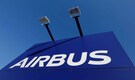 Airbus to lay off 2,500 as it tries to turn around its space and defense division