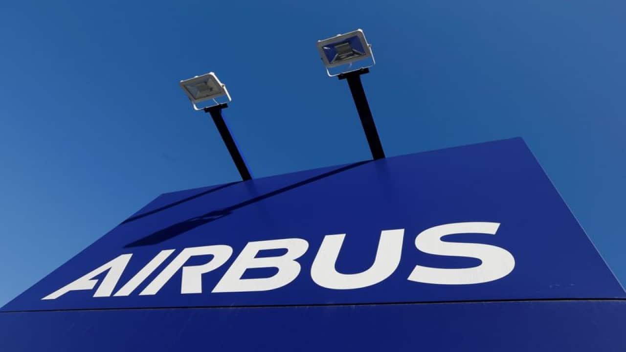 Airbus maintains narrowbody lead and is back in the widebody game with Air India order Airbus maintains narrowbody lead and is back in the widebody game with Air India order