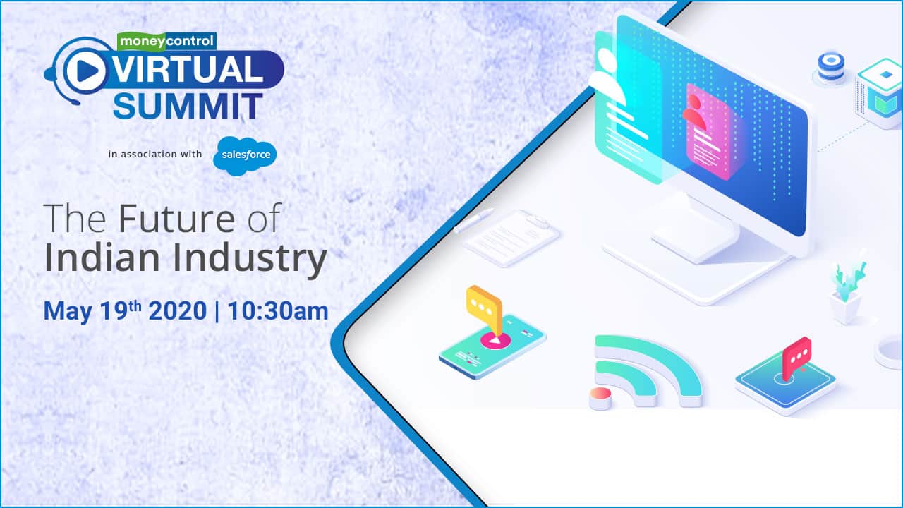 What lies ahead? Forecasting the future of Indian industry