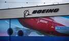 Boeing wins FAA OK for 737 MAX electrical fix, notifies airlines
