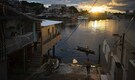 This city in Brazil may have gotten immune to coronavirus