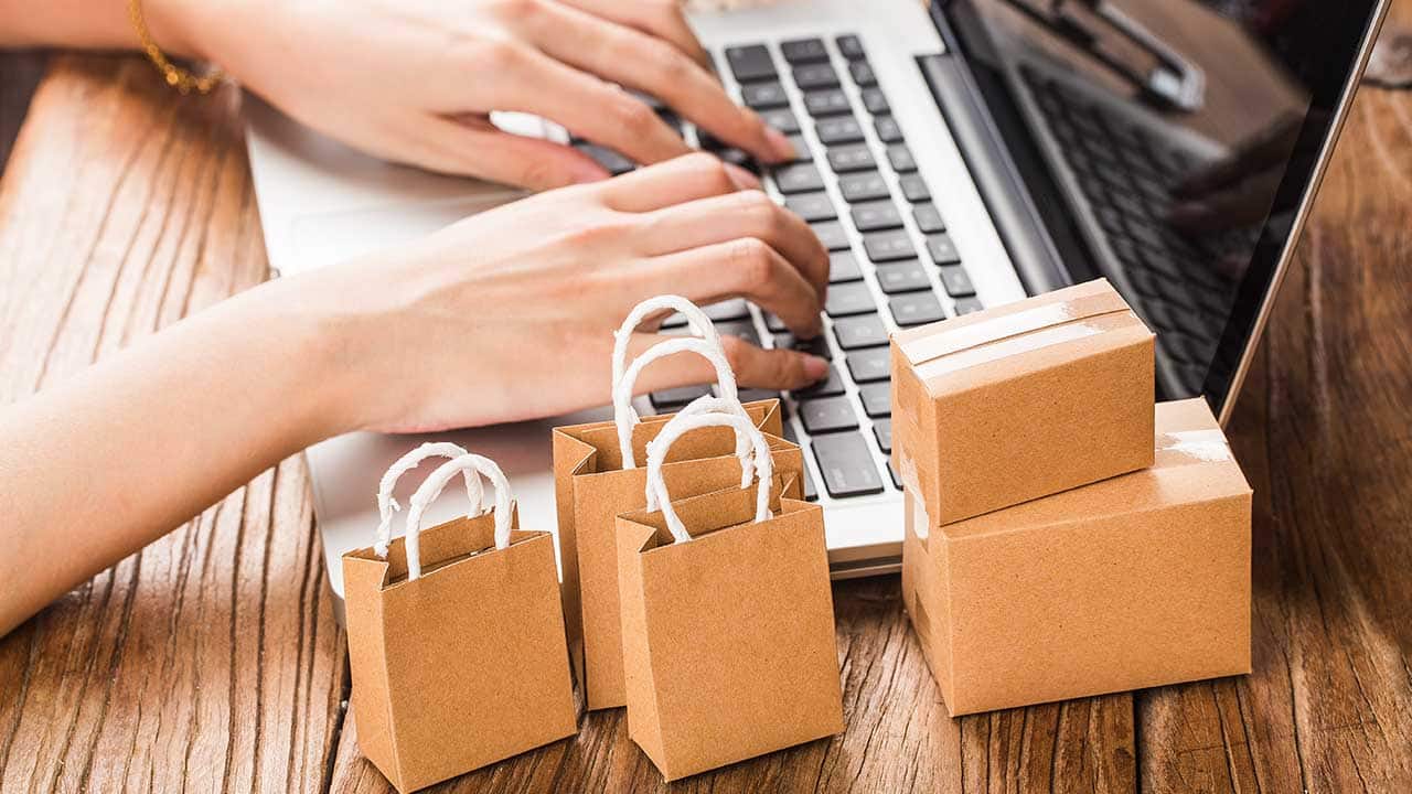 Sensex at 50,000: Invest in quality consumption stocks for solid long-term returns Sensex at 50,000: Invest in quality consumption stocks for solid long-term returns