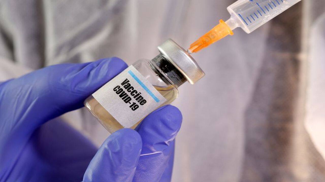 Explained | What is human challenge trial and how it can help develop COVID-19 vaccine faster