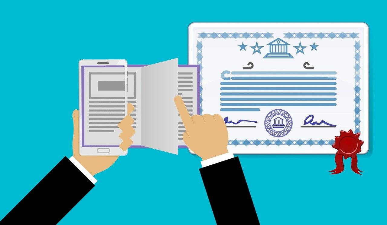 Online exams are welcome, but what about students without laptops, internet access? Online exams are welcome, but what about students without laptops, internet access?