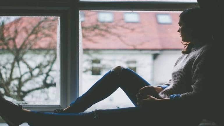 Seasonal affective disorder causes and tips to deal with this type of depression - Vimarsana News