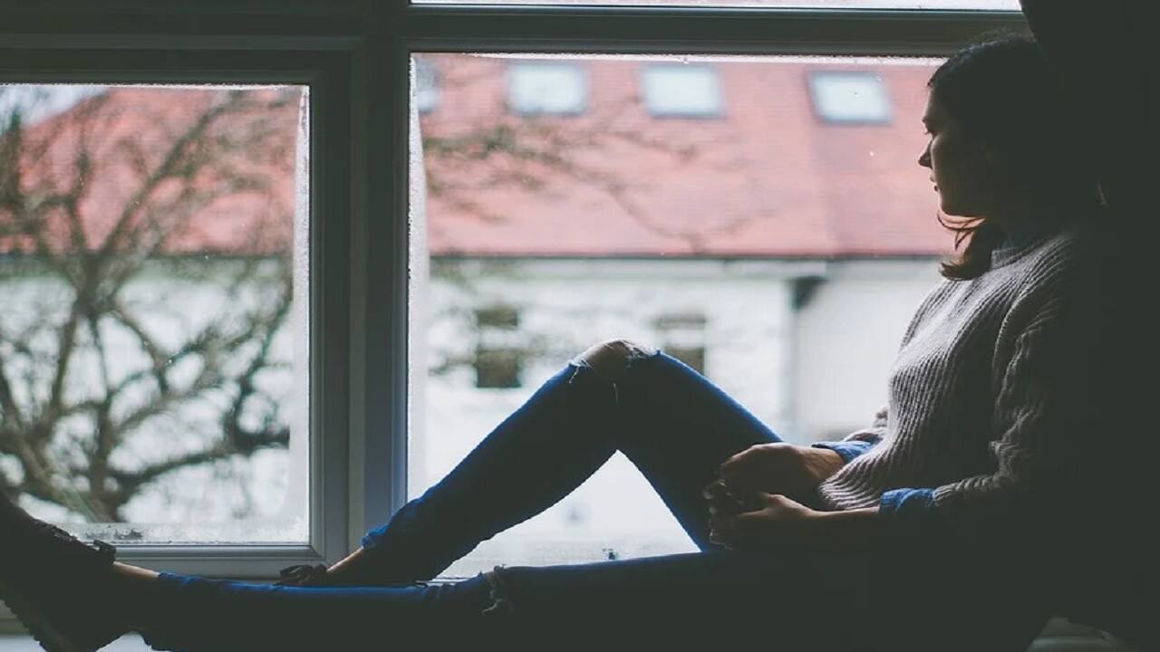 Seasonal affective disorder causes and tips to deal with this type of depression Seasonal affective disorder causes and tips to deal with this type of depression