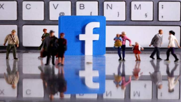 Facebook: Friend or foe to India's democracy?