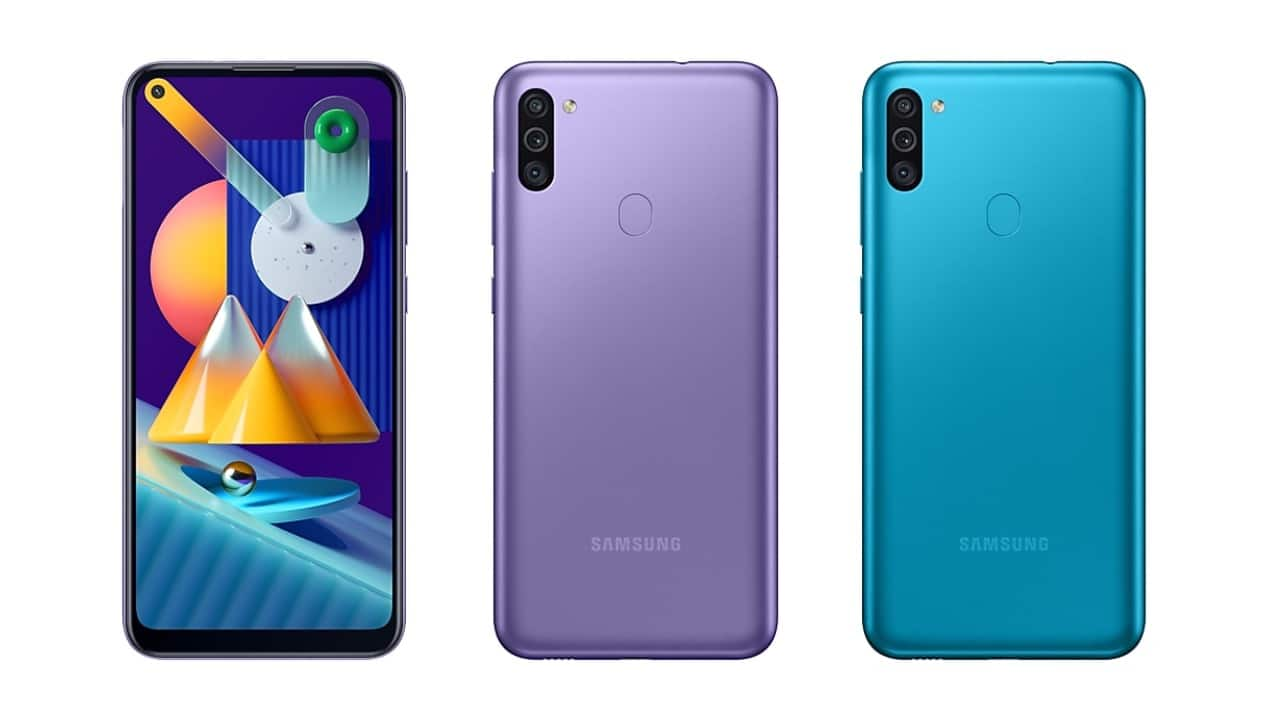 Samsung m12. Samsung Galaxy m12. Самсунг м12. Samsung Galaxy m12 32gb. Samsung Galaxy m12 Blue.