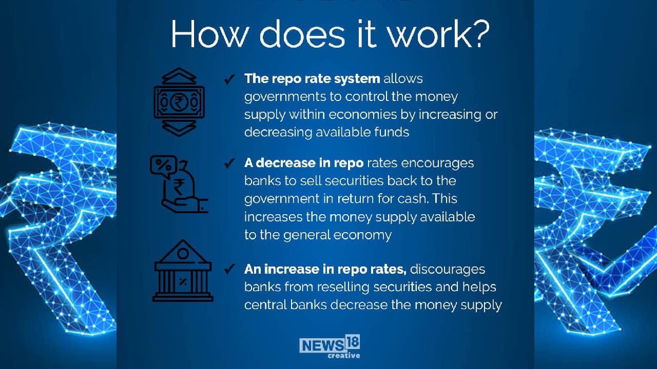 in-pics-rbi-repo-rate-cut-all-you-need-to-know-about-repo-and