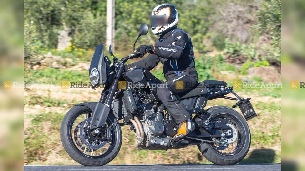 husqvarna-901-svartpilen 2