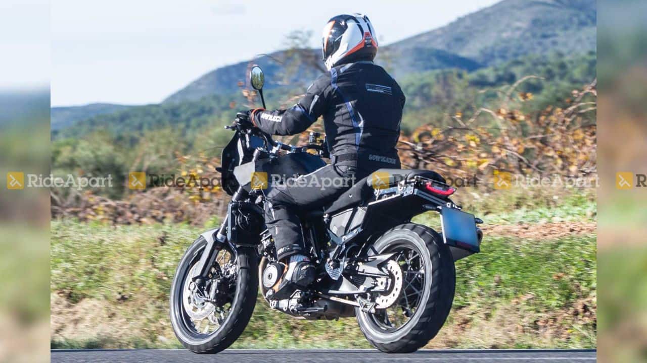 husqvarna-901-svartpilen 3