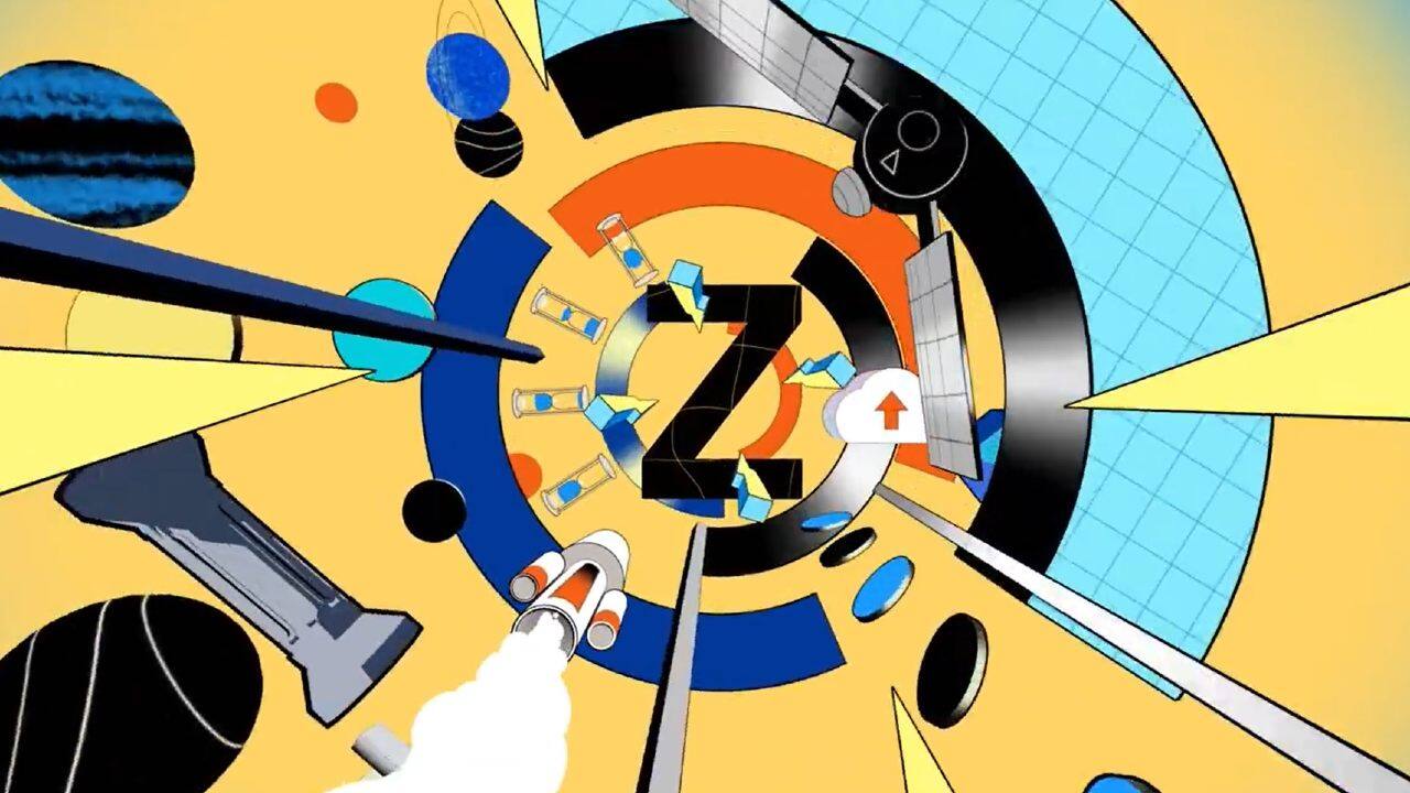iQOO Z1x full specs revealed through Geekbench and TENAA listings: Everything you need to know