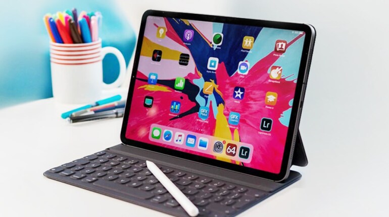 Apple IPad Air (6th Gen) Release Date, Price Specs Rumours, 54% OFF