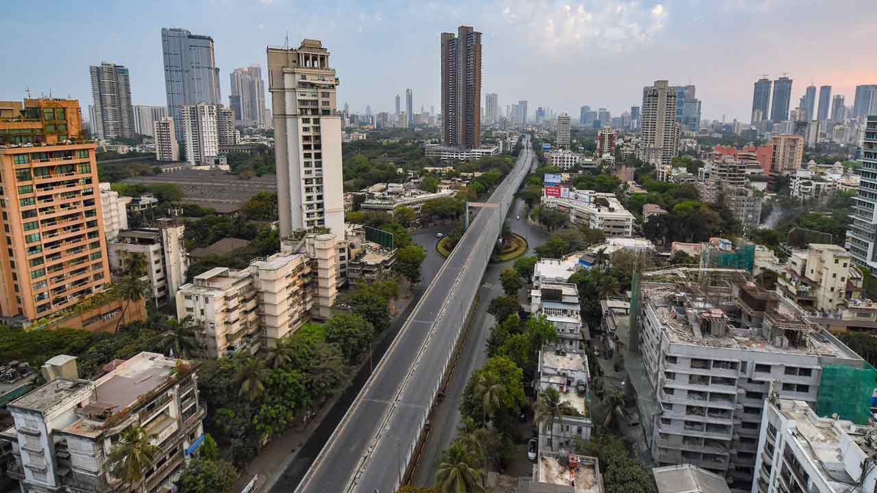 Maharashtra govt’s decision to reduce stamp duty rates leads to increase in real estate sale registrations
