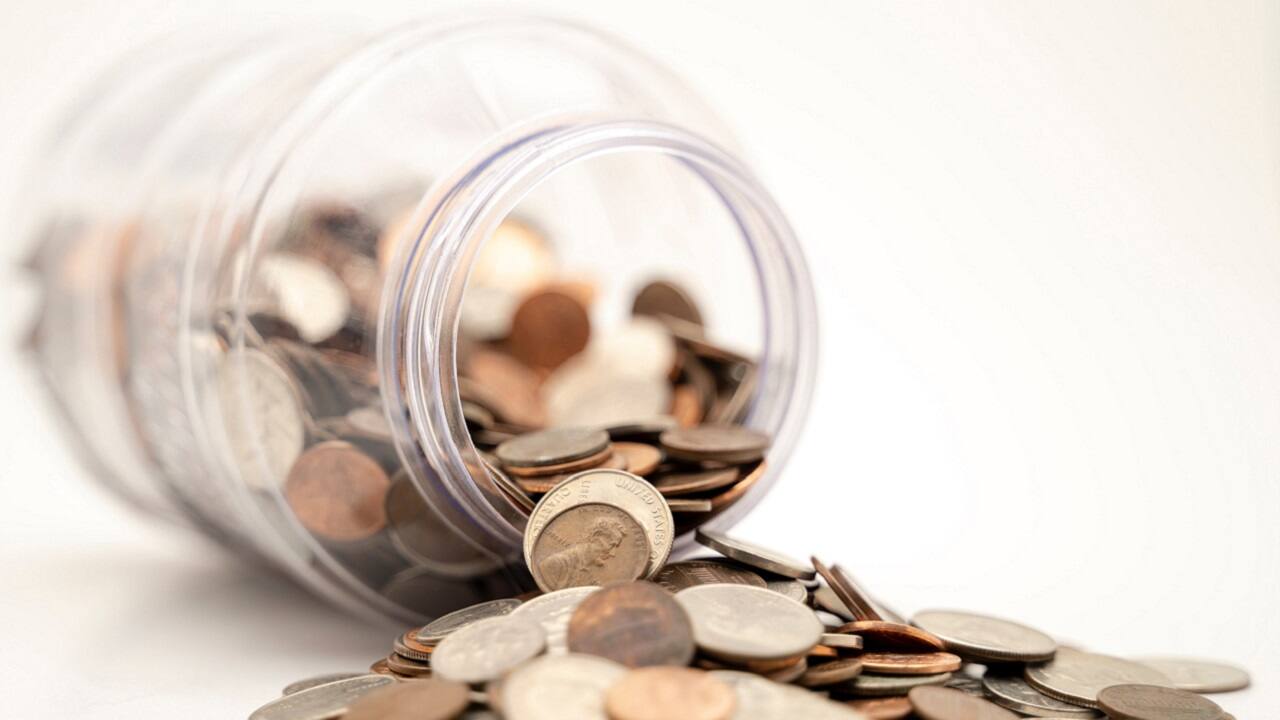 Omicron crisis: 5 ways to trim your expenses and free up cash in your budget now