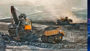 Rare Earths: Vietnam can take on China