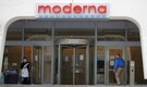 Moderna to start final testing stage of coronavirus vaccine in July