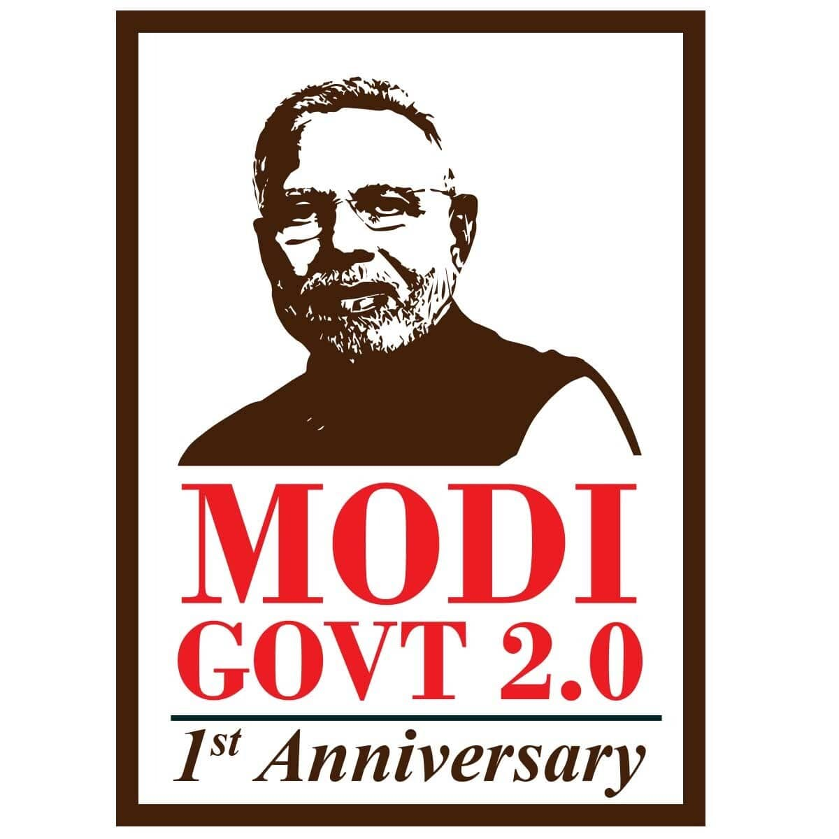 modi_2.0