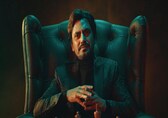 Nawazuddin Siddiqui pays ex-wife Rs 10 lakh per month: 'She only wants more money'