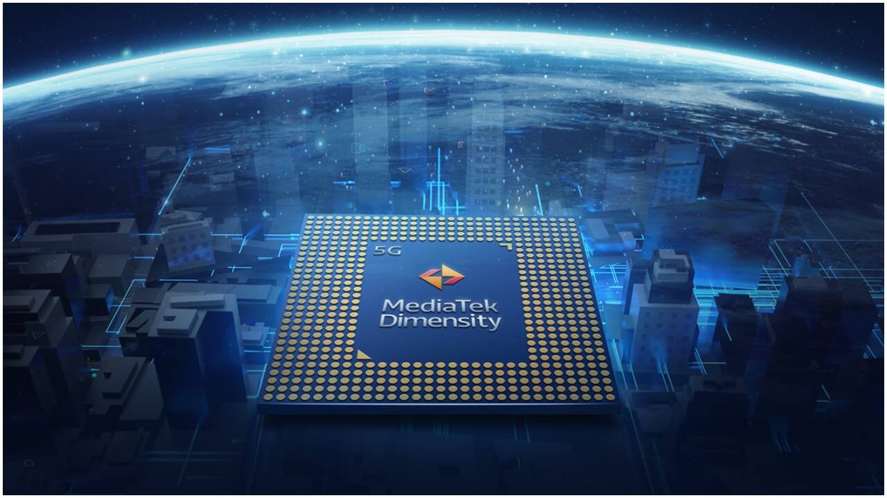 The Tech Weekender: Top news from the world of technology this week