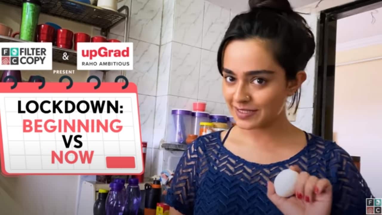 Here's how Pocket Aces is offering fresh content even in times of COVID-19