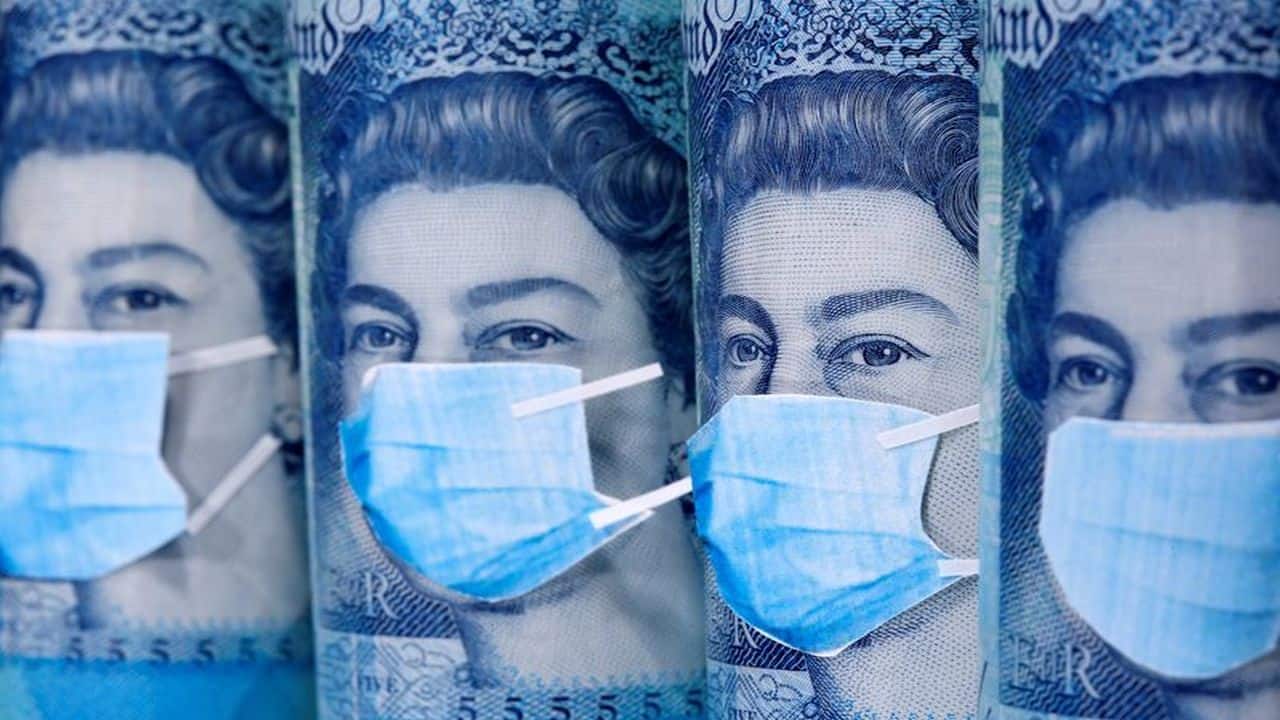 pound_coronavirus