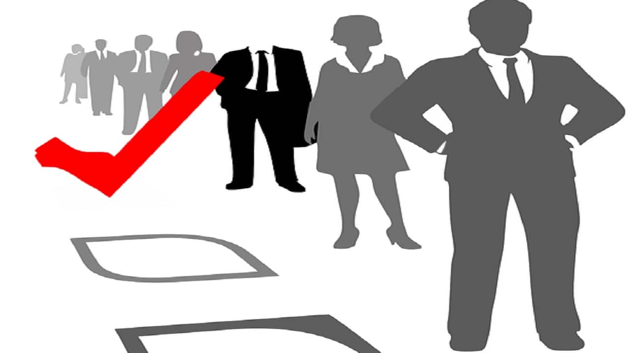 Why brand promotions should move to M-coupons Why brand promotions should move to M-coupons