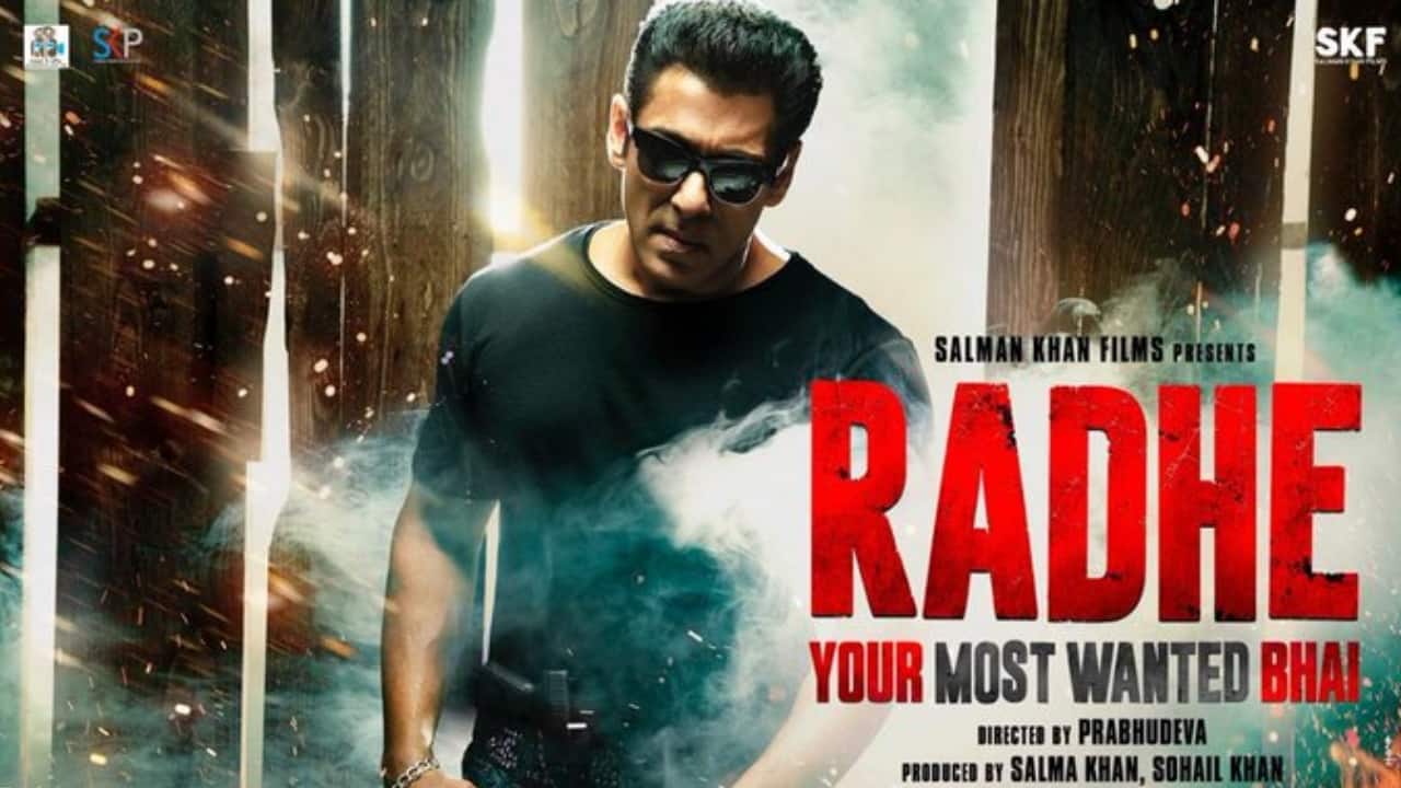 Akshay, Salman, Shah Rukh, Ajay promise an ‘action-packed' 2021 Akshay, Salman, Shah Rukh, Ajay promise an ‘action-packed' 2021