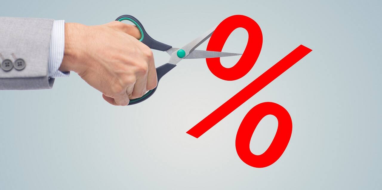 RBI’s interest rate cut, loan moratorium extension will infuse liquidity in real estate sector