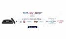 Tata Sky Binge+ price slashed by Rs 2,000, now available for Rs 3,999