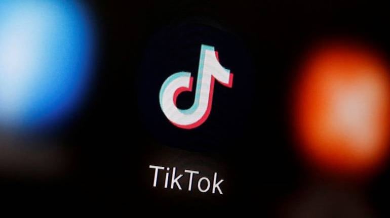 British parliament blocks TikTok over security concerns