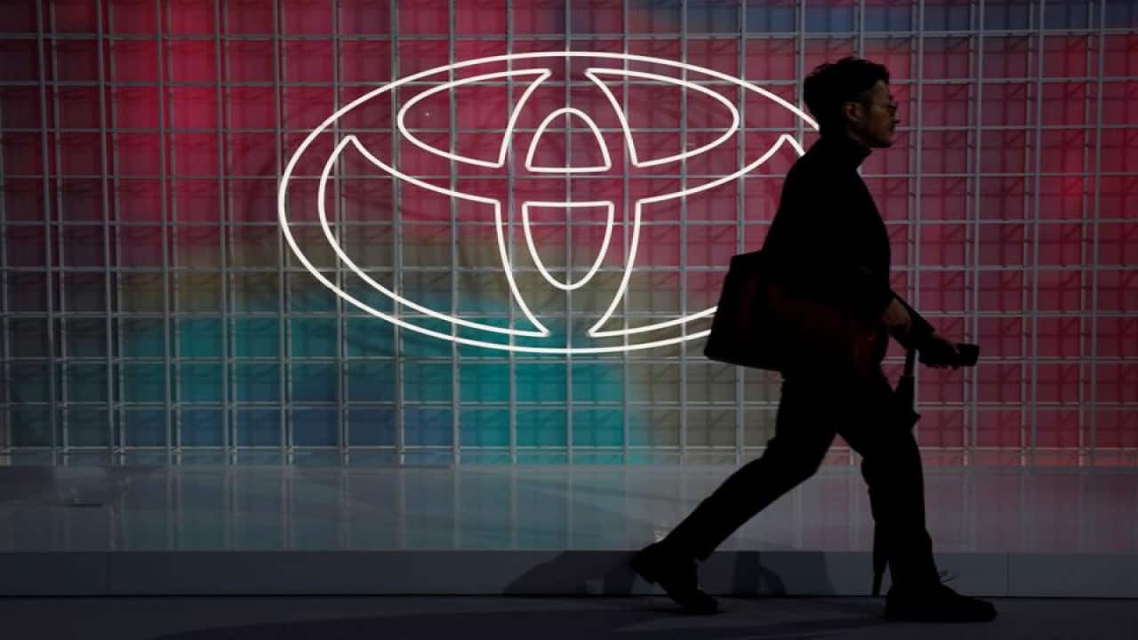 Explained: Are automakers, including Toyota, right in complaining about high taxes in India?