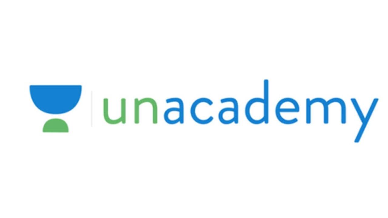 Unacademy | Valuation: $3.44 billion | City: Bengaluru | Industry: Edtech | Select investors: Blume Ventures, Nexus Venture Partners, Sequoia Capital India Unacademy | Valuation: $3.44 billion | City: Bengaluru | Industry: Edtech | Select investors: Blume Ventures, Nexus Venture Partners, Sequoia Capital India