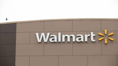 Walmart's grocery business success is breeding too many copycats