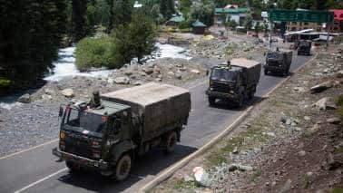 India must no longer wait for China to change its behaviour India must no longer wait for China to change its behaviour